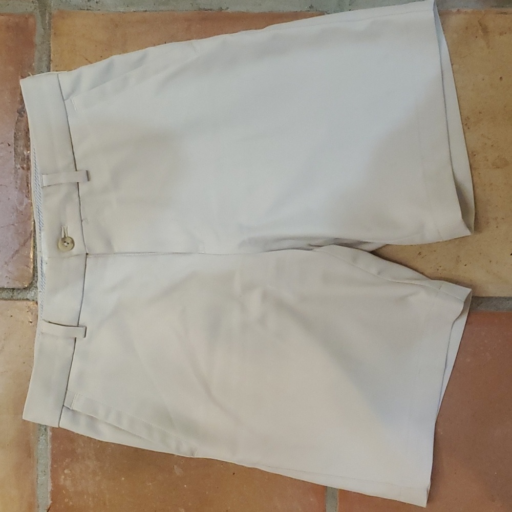 Peter Millar L 11/12 shorts